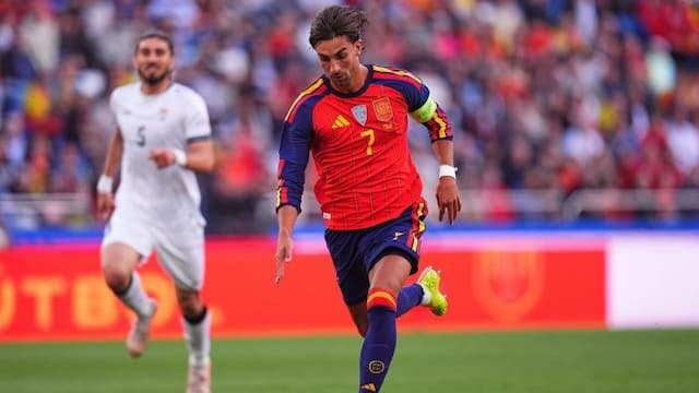 spanyol_ditahan_imbang_irak_11_dalam_laga_uji_coba_jelang_piala_dunia_2026
