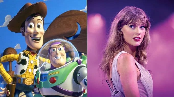 taylor_swift_kembali_ke_akar_country_lewat_lagu_baru_i_knew_it_i_knew_you_untuk_toy_story_5