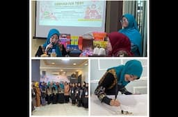 tp_pkk_tebing_tinggi_gelar_gebyar_iva_test_dan_bimtek_membatik_dorong_kesehatan_perempuan_hingga_ekonomi_kreatif