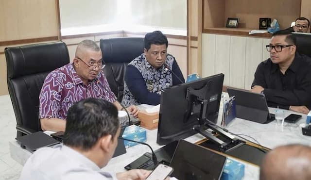 trail_of_the_kings_2026_pecahkan_rekor_1015_pelari_dari_34_negara_bakal_ramaikan_samosir