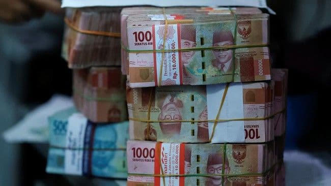 utang_pinjol_masyarakat_indonesia_tembus_rp102_triliun_pada_april_2026