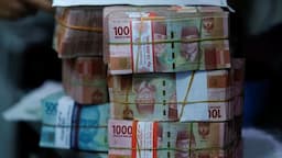 utang_pinjol_masyarakat_indonesia_tembus_rp102_triliun_pada_april_2026