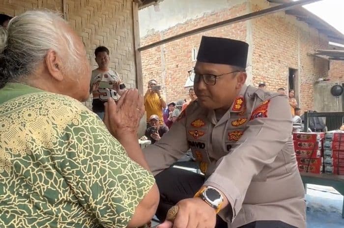 viral_minta_tolong_di_media_sosial_nek_ginah_akhirnya_bisa_kembali_dirawat_anaknya