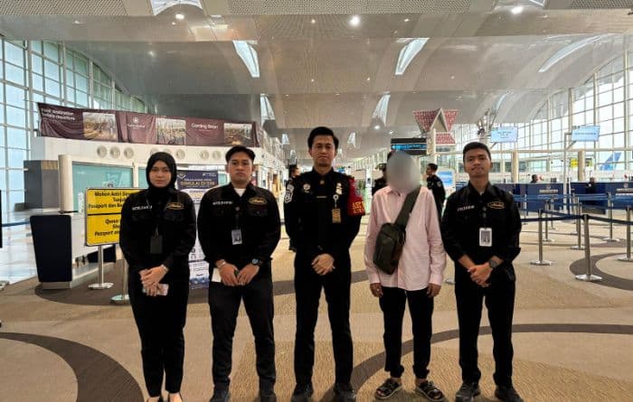 warga_pakistan_diusir_imigrasi_jadi_chef_di_medan_gunakan_visa_kunjungan
