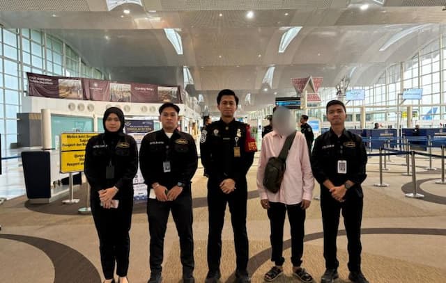 warga_pakistan_diusir_imigrasi_jadi_chef_di_medan_gunakan_visa_kunjungan