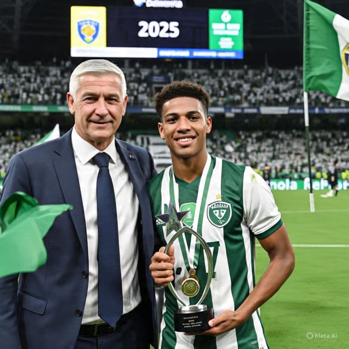 bintang_muda_dan_pilar_utama_bawa_palmeiras_bersinar_di_2025