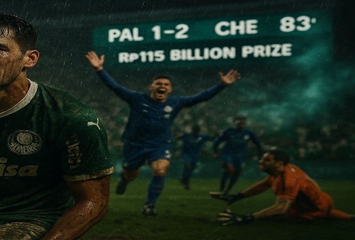 chelsea_vs_palmeiras_21_gol_bunuh_diri_weverton_antar_the_blues_ke_semifinal_piala_dunia_antarklub_2025