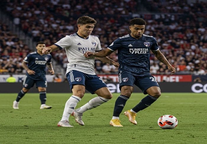 dallas_vs_minnesota_united_12_efisiensi_bola_mati_bungkam_dominasi_bola