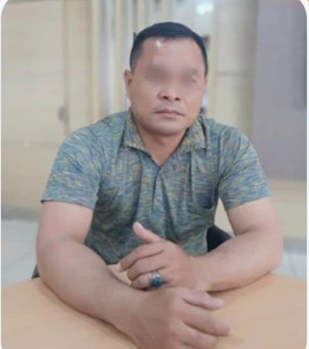 diduga_lakukan_penipuan_casis_polri_rp600_juta_aiptu_amori_batee_akan_disidang