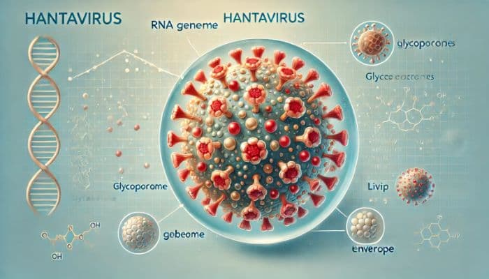 dinkes_sumut_bagikan_tips_pencegahan_virus_hanta