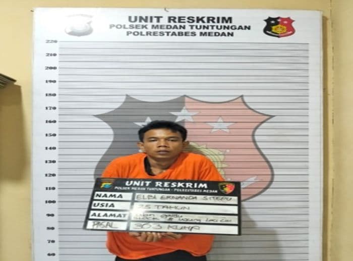 enam_kali_beraksi_residivis_pembobol_ruko_ditangkap_polsek_medan_tuntungan