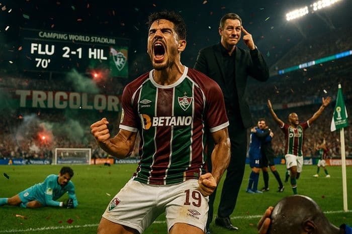 fluminense_vs_alhilal_21_taktik_gaucho_dan_gol_hercules_antar_wakil_brasil_ke_semifinal_piala_dunia_antarklub_2025