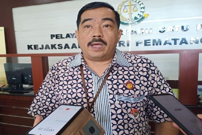 jurist_precisely_dimutasi_ke_kejati_sumut_erwin_purba_gantikan_posisi_kajari_pematangsiantar
