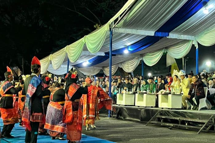 karnaval_hut_ke435_kota_medan