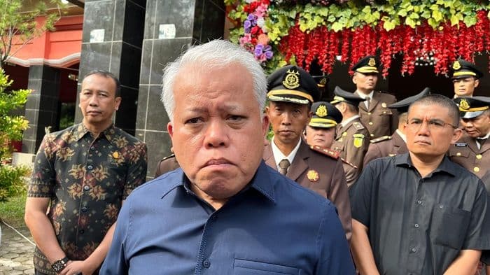 kejagung_teliti_hak_kepegawaian_almarhum_reynanda_ginting_pelaku_telah_diamankan