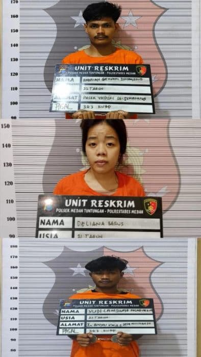 kencani_korban_wanita_muda_jadi_otak_pelaku_curanmor