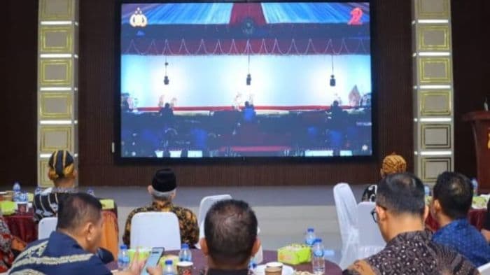 lestarikan_budaya_polres_tebing_tinggi_gelar_nonton_bareng_wayang_kulit