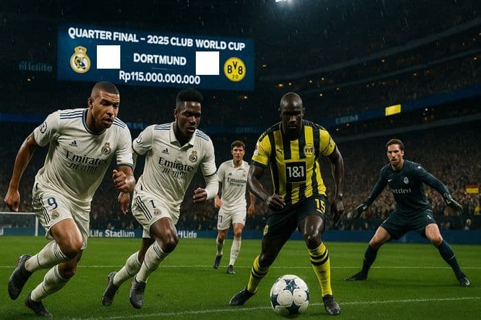 madrid_vs_dortmund_duel_klasik_eropa_berebut_rp115_miliar_dan_tiket_semifinal_piala_dunia_antarklub_2025