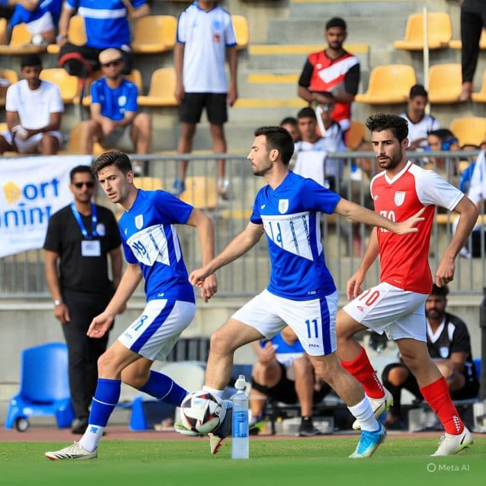 oxford_united_tantang_indonesia_all_star_di_piala_presiden_2025_port_fc_siap_hadapi_tekanan_bobotoh