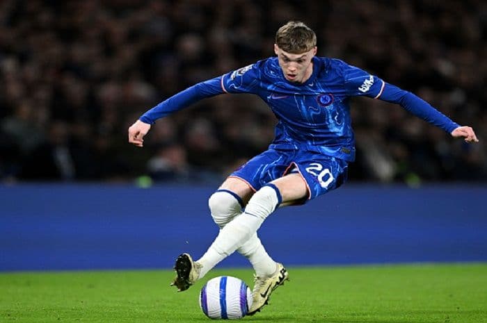 palmeiras_vs_chelsea_gol_palmer_bawa_chelsea_unggul_di_babak_pertama_piala_dunia_antarklub_2025