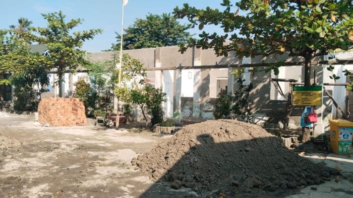 pemkab_sergai_gelontorkan_rp26_miliar_untuk_renovasi_dua_sdn_di_perbaungan