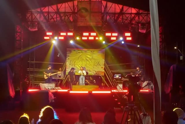 pesta_seni_medan_2025_ditutup_seniman_usulkan_revitalisasi_taman_budaya