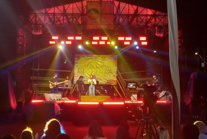 pesta_seni_medan_2025_ditutup_seniman_usulkan_revitalisasi_taman_budaya
