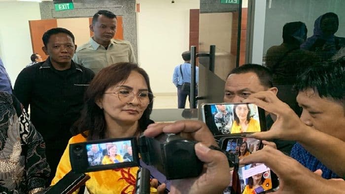 polda_sumut_jadwalkan_mediasi_ulang_antara_megawati_zebua_dan_pramugari_wings_air