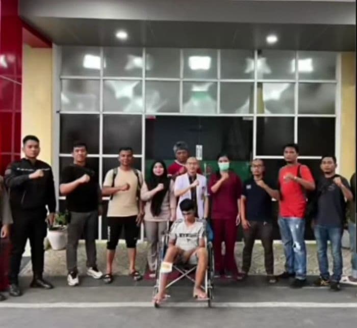 rampok_hp_polisi_asn_warga_medan_tembung_ditembak_polisi