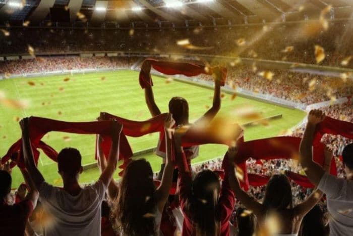 stadion_berstandar_fifa_kapasitas_2000_penonton_dirancang_di_depok