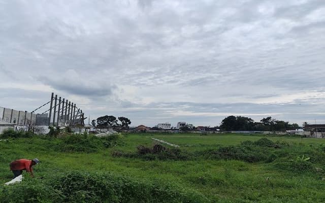 stadion_sang_naualuh_akan_direvitalisasi_pemko_pematangsiantar_usulkan_anggaran_ke_pusat