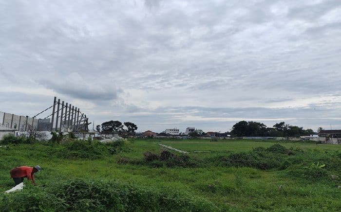 stadion_sang_naualuh_akan_direvitalisasi_pemko_pematangsiantar_usulkan_anggaran_ke_pusat