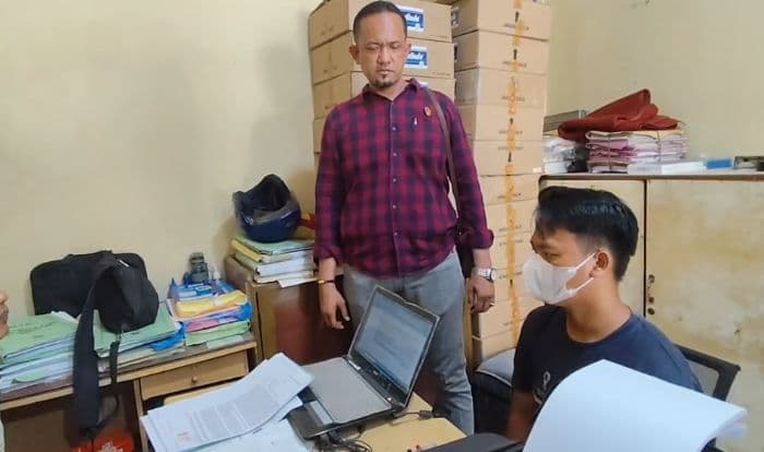 terlilit_utang_karena_berjudi_pemuda_di_asahan_bikin_laporan_palsu_perampokan