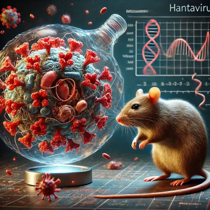 waspada_virus_hanta_dinkes_sumut_beberkan_dua_jenis_dan_gejalanya