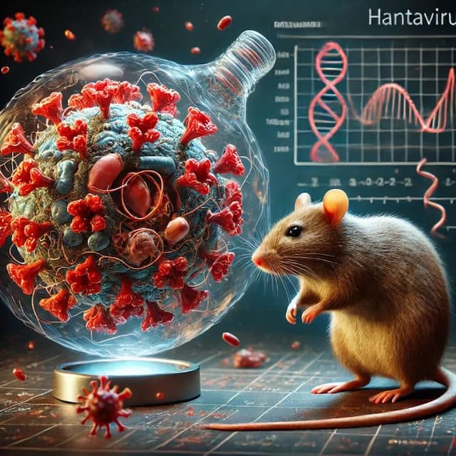 waspada_virus_hanta_dinkes_sumut_beberkan_dua_jenis_dan_gejalanya