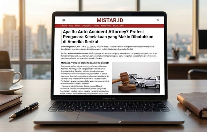 apa_itu_auto_accident_attorney_profesi_pengacara_kecelakaan_yang_makin_dibutuhkan_di_amerika_serikat