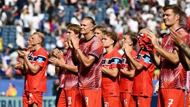 brasil_vs_norwegia_solbakken_bukan_sekadar_duel_haalland_