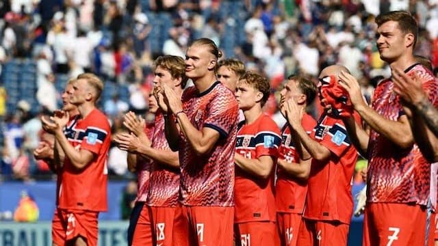 brasil_vs_norwegia_solbakken_bukan_sekadar_duel_haalland_