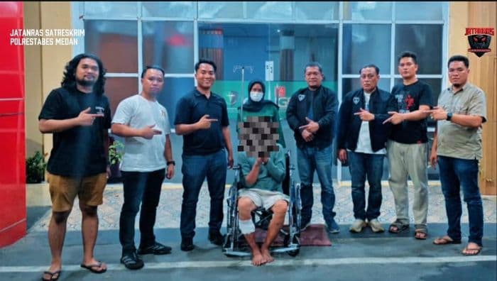 buron_dua_bulan_pelaku_curanmor_di_komplek_mentari_nagoya_ditembak_polisi