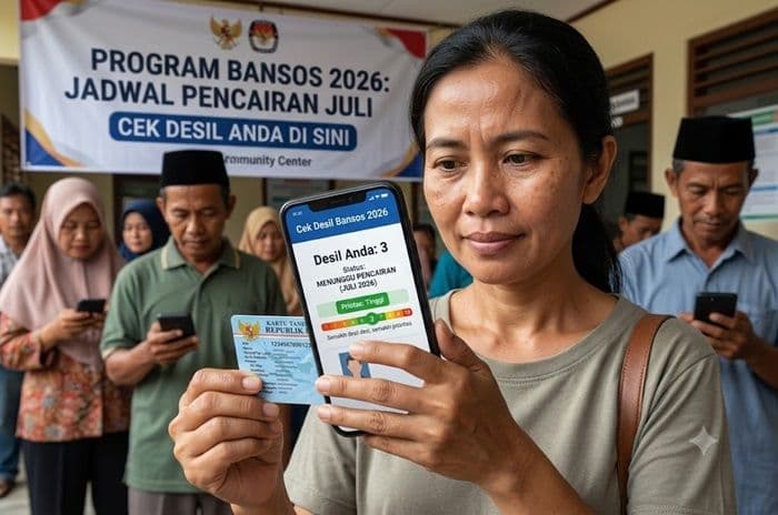desil_bansos_2026_jadi_sorotan_ini_cara_cek_status_dan_jadwal_pencairan_juli_yang_ditunggu_warga