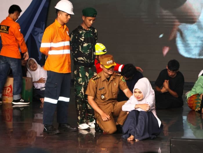 drama_musikal_tapsel_angkat_semangat_kebangkitan_pascabencana_di_prsu_2026