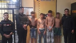 tawuran_dini_hari_empat_remaja_belawan_ditangkap
