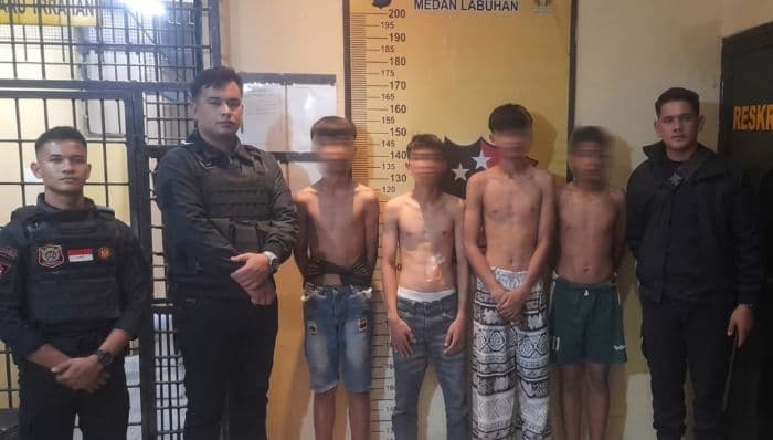 tawuran_dini_hari_empat_remaja_belawan_ditangkap