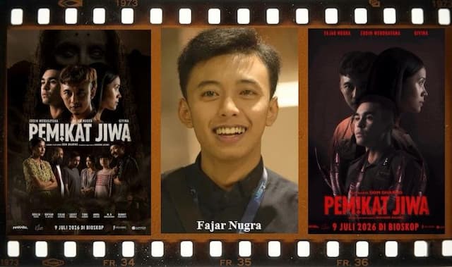 fajar_nugra_rela_keluar_dari_zona_nyaman_demi_adegan_intim_di_film_pemikat_jiwa_sampai_minta_izin_istri
