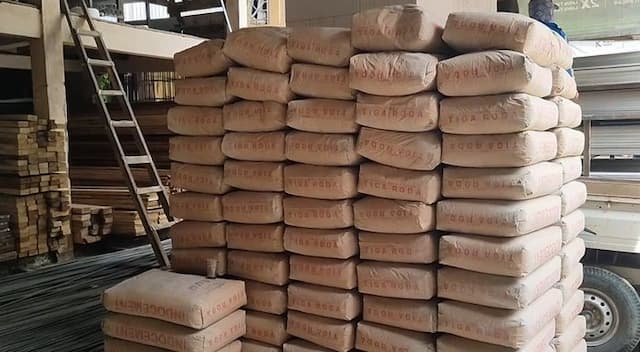 harga_semen_di_asahan_melonjak_semen_tiga_roda_tembus_rp93_ribu_per_sak