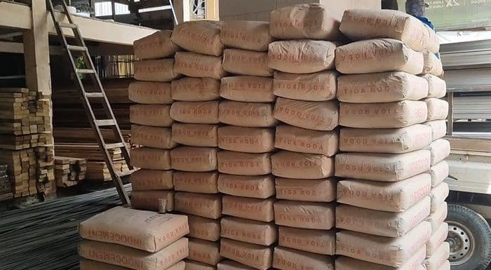 harga_semen_di_asahan_melonjak_semen_tiga_roda_tembus_rp93_ribu_per_sak