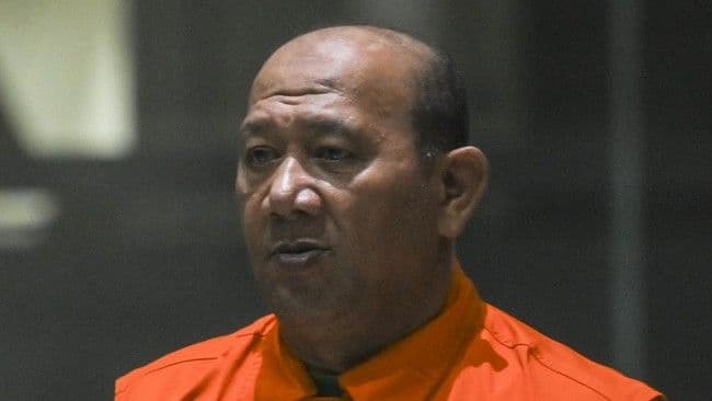 ironi_dua_bupati_langkat_dicokok_kpk_lewat_ott
