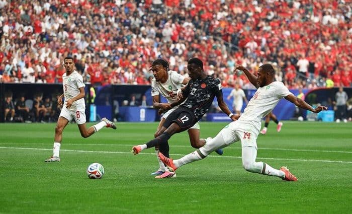 kanada_tahan_gempuran_maroko_babak_pertama_16_besar_piala_dunia_2026_berakhir_panas_tanpa_gol
