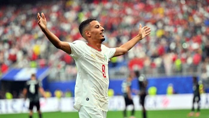 kanada_vs_maroko_03_ounahi_bawa_singa_atlas_melaju_ke_perempat_final_piala_dunia_2026