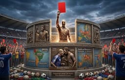 kartu_merah_di_piala_dunia_drama_terbesar_yang_sering_menentukan_sejarah_sepak_bola